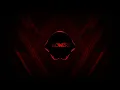 ONIMXRU x SMITHMANE - SHADOW (slowed + reverb) [BASS BOOSTED]