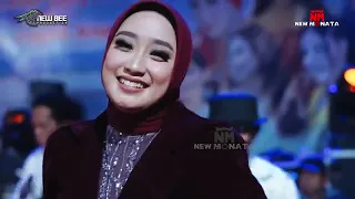new monata camelia anisa rahma by new bee production
