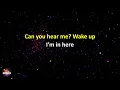 Chris Lake feat. Cloonee - Nightmares (Lyrics version)