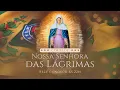 Lagu Coroa das Lágrimas - 15/12/2025 - Oração por Tiba Camargos