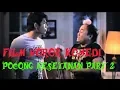 Download Lagu FILM HOROR KOMEDI INDONESIA [ POCONG KESETANAN PART 2]