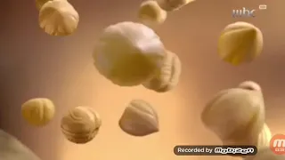 كندر بوينو لذ ة كبيرة لجوع صغير 