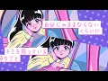 Runaar「シュガリードライブ(Sugary Drive)」ー Lyric Video ー