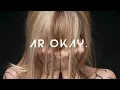 Download Lagu Neovaii - Your Eyes