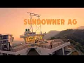Download Lagu Sundowner Session | AG