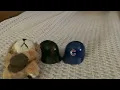 2026 MLB Predictions San Francisco Giants VS Chicago Cubs