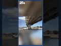 Major I 35 Closure in Waco This Weekend What Drivers Need to Know
