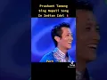 Lagu Indian idol Prashant Tamang