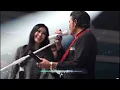 Download Lagu GENITNYA IIS DAHLIA-RHOMA