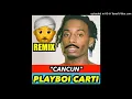 Download Lagu Playboi Carti - CANCÚN (INDIAN VERSION) [Prod. @DripReport]