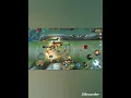 Download Lagu tidak semudah itu FERGUSO #mobilelegends #best #viral #subscribe #shorts
