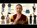 Outfits You Should Copy This Summer and where to get them