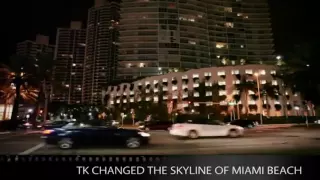Thomas Kramer documentary Wunderkind