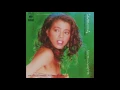Download Lagu Irene Cara - The Dream (Hold On To Your Dream) (7\