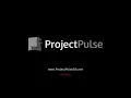 ProjectPulse Highlight Project Elements
