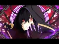 Download Lagu Tsunami J. x YCK - Tunnel Vision | Prod. Walt [Lyrics x AMV]