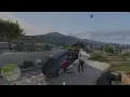 Download Lagu GTA V | JEDAG JEDUG SAGARA FREESTYLE MOBIL | GTA V ROLEPLAY