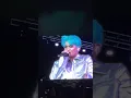 wag kang matakot sumayaw- KZ Tandingan #bambantifestival2023