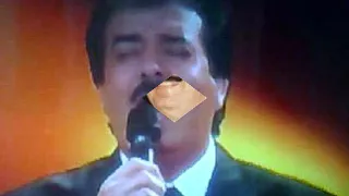 يا اميرة يا بنت الامراء    بصوت الراحل الكبير نهاد طربيه                           دندنها