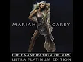 Mariah Carey - Don't Forget About Us