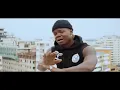 y2mate com   Harmonize  Wapo Music (official Video)