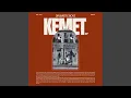 Lagu Kemet