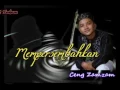 Download Lagu Ceng zamzam-AZKA TASLIMI