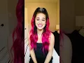 All You Wanna Do - SIX the Musical