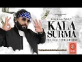 Download Lagu KALA SURMA | (Official Full Video) | BHINDA JATT | SUKSHINDER SHINDA | Latest Punjabi Song 2025