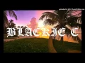 Download Lagu I'm Stone ( Crose Reggae RmX)