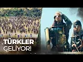 Download Lagu Türklerin gelişi küffarı titretti! - Kuruluş Osman