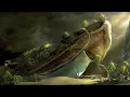 Lucidikah and Awt - Soak In The Sun (Overcoming Remix)