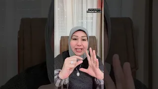 صفتين لو عندك إعرف انك مش نرجسي 