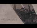 Download Lagu Wielki Jubileusz 700-lecia lokacji Lublina