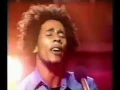 Download Lagu Bob Marley and Peter Tosh   Concrete jungle