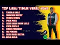 Download Lagu TOP LAGU TIMUR VIRAL 2025 | TANPA IKLAN