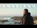 Download Lagu AMAPIANO MIX | 15 AUGUST 2025 | DJ ZONKE |