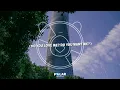SZA - 30 For 30 (Clean - Lyrics) feat. Kendrick Lamar