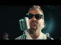 Ice Nine Kills x Reel Big Fish - Walking On Sunshine (Official Music Video)