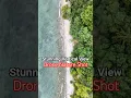 Lagu Nature’s Vertical Masterpieces - 4K Drone Views