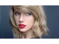 Top 10 - Músicas Internacionais Mais Tocadas de DEZEMBRO de 2014 | HD