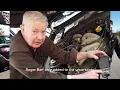 The Untold Truth About Wayne Carini s Financial and Legal Trouble