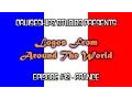 Download Lagu Logos From Around The World - Episode #12 - France
