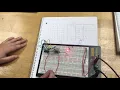 Laboratory 1 Simplification of Boolean Function