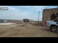 Download Lagu https   video twimg com ext tw video 1189484091336462337 pu pl 1280x720 OOyK igS3PJpeUnn m3u8
