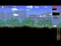 How to Craft Obsidian Skull in Terraria