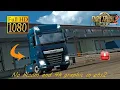 Euro Truck simulator 2 Map Editor Tutorial