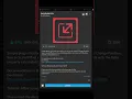 How to make your guis resize properly in roblox