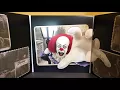 Stephen King's "IT" (1990) - Full Vinyl Soundtrack by Richard Bellis