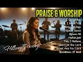 Download Lagu I Surrender ✝️ Best Praise Songs ✝️ Top 50 Praise \u0026 Worship Songs Every Christian Should Know